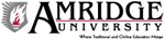 Amridge University