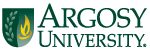 Argosy University