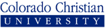 Colorado Christian University