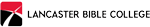 Lancaster Bible College