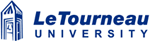 LeTourneau University