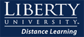 Liberty University