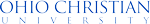 Ohio Christian University