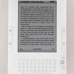 Kindle